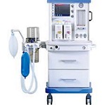 OT Equipment